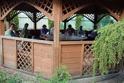 UTW Kutno img_5293.jpg